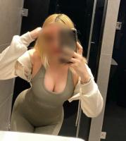 632642073: Chica busca chico en Madrid