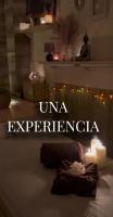 610761624: Chica busca chico en Pontevedra