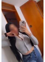 641707911: Chica busca chico en Murcia
