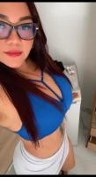 603927721: Chica busca chico en Alicante