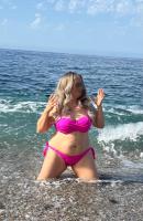 692429990: Chica busca chico en Almería