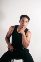 601875538: Chico busca chica en Asturias