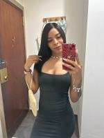 602047839: Chica busca chico en Alicante