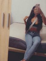631943824: Chica busca chico en Barcelona