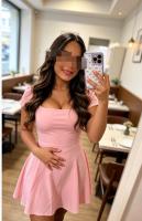 692558063: Chica busca chico en Cáceres