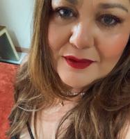 632924088: Chica busca chico en La Coruña