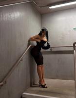 671322016: Chica busca chico en Málaga