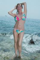 647026795: Chica busca chico en Alicante