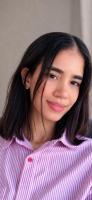 678552076: Chica busca chico en Las Palmas