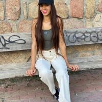 678552076: Chica busca chico en Las Palmas