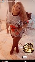 689704914: Chica busca chico en Ávila