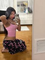 602707258: Chica busca chico en Alicante