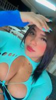 652399393: Chica busca chico en Castellón