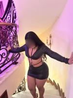 614465281: Chica busca chico en Murcia