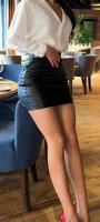 642197463: Chica busca chico en Pontevedra