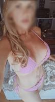 624252147: Chica busca chico en Burgos