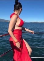 613499995: Chica busca chico en Palencia