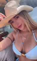 611322866: Chica busca chico en Mallorca