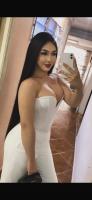 661356480: Travesti en Alicante