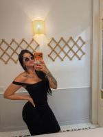 611253298: Chica busca chico en Gerona