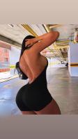 641871528: Chica busca chico en Almería