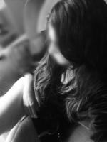 745026796: Chica busca chico en Madrid