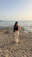 602688600: Chica busca chico en Mallorca