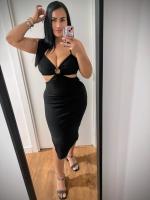 677153080: Chica busca chico en Valencia