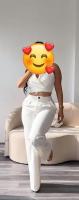 641994064: Chica busca chico en Burgos
