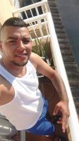 612496654: Chico busca chica en Murcia
