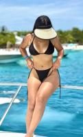 613808371: Chica busca chico en Valladolid