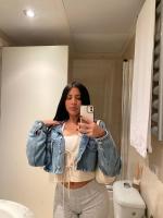 603178941: Chica busca chico en Tenerife