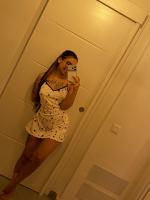 617417949: Chica busca chico en Tenerife