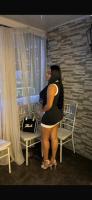 672219145: Chica busca chico en Alicante