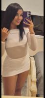 672219145: Chica busca chico en Alicante