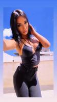 671330481: Travesti en Murcia