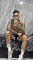 602657998: Chico busca chica en Navarra