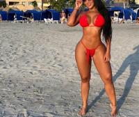 604101753: Chica busca chico en Alicante