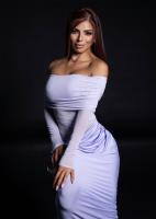 632396635: Chica busca chico en Barcelona
