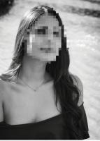 641830007: Chica busca chico en Granada