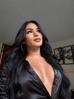 612257440: Transexual en Tenerife