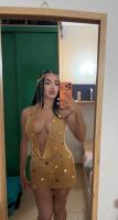 665422674: Chica busca chico en Gerona