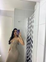 665422674: Chica busca chico en Gerona