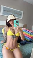 677450010: Chica busca chico en Valladolid