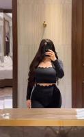 664298525: Chica busca chico en Murcia