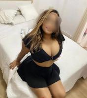 613408790: Chica busca chico en Valencia