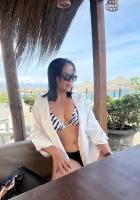 647142975: Chica busca chico en Málaga