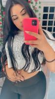 742065710: Chica busca chico en Madrid
