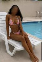 632805605: Chica busca chico en Lérida