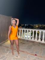 611234853: Chica busca chico en Mallorca
